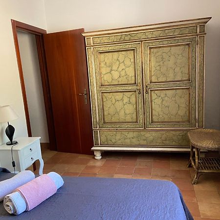 Willa A Casa Da Maria Luz de Tavira Zewnętrze zdjęcie