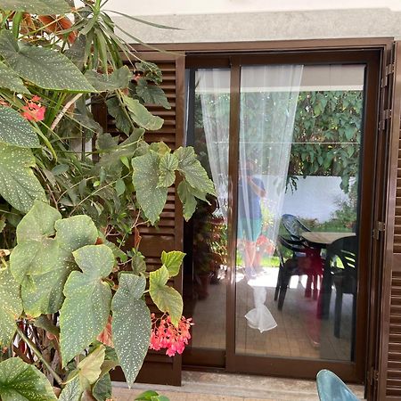 Willa A Casa Da Maria Luz de Tavira Zewnętrze zdjęcie