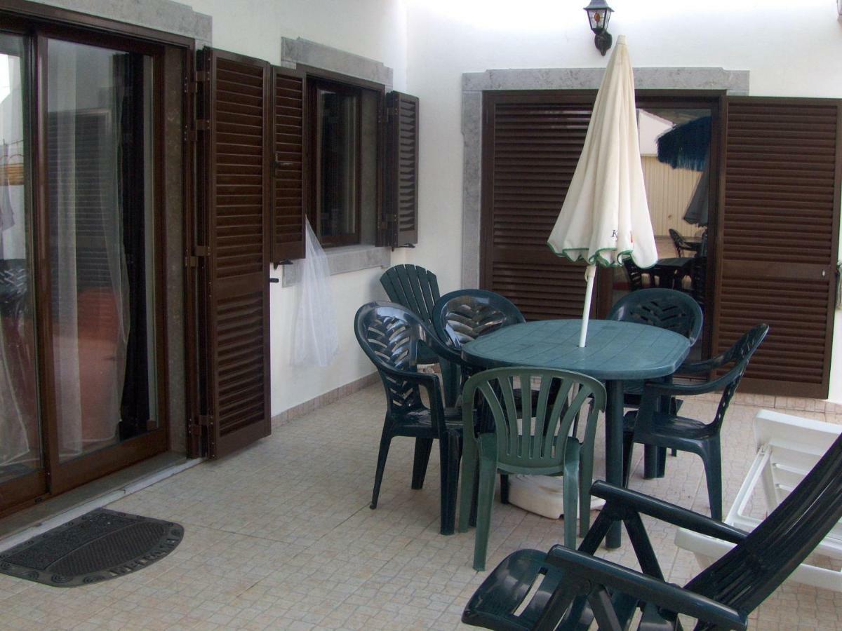Willa A Casa Da Maria Luz de Tavira Zewnętrze zdjęcie